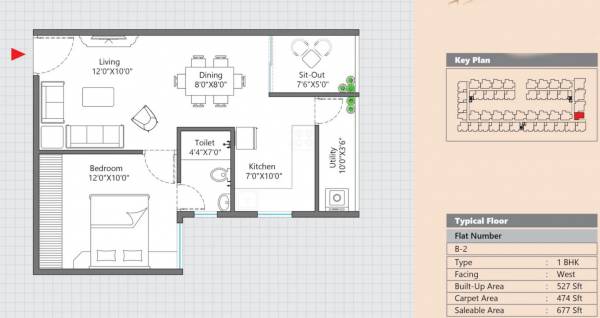  meadows Floor Plan Floor Plan