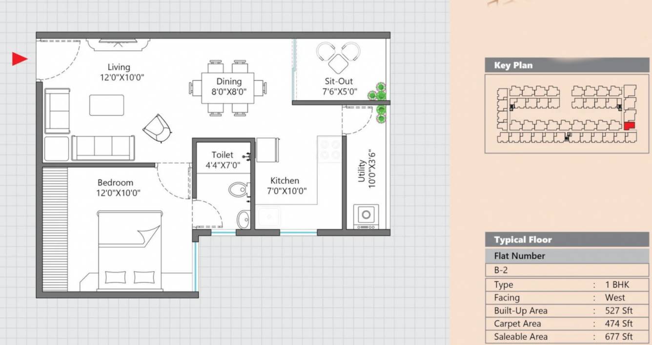  meadows Floor Plan Floor Plan