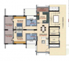  vaibhav Floor Plan Floor Plan
