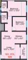  vardhaman-township Floor Plan Floor Plan