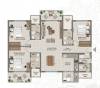  vistaas Floor Plan Floor Plan