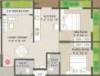  mindtree-gehana Floor Plan Floor Plan