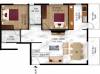  zrika Floor Plan Floor Plan