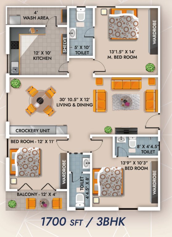  nivasam Floor Plan Floor Plan
