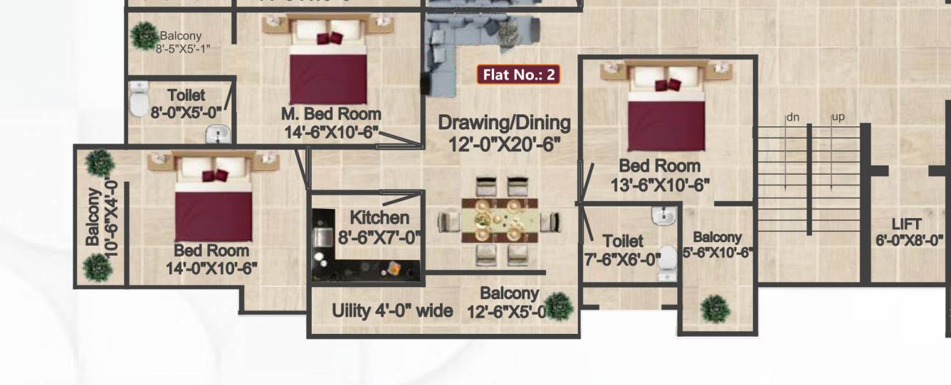 Floor Plan samrat complex Floor Plan Floor Plan