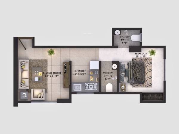  prime Floor Plan Floor Plan