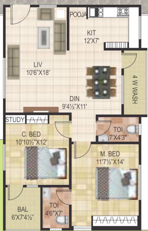 Floor Plan  sky heaven Floor Plan Floor Plan