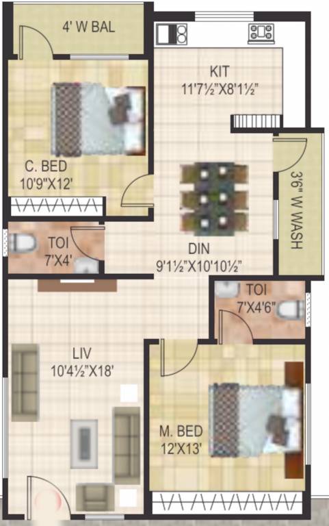 Floor Plan  sky heaven Floor Plan Floor Plan