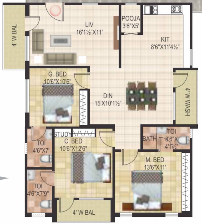 Floor Plan  sky heaven Floor Plan Floor Plan