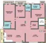 Floor Plan nandavan Floor Plan Floor Plan