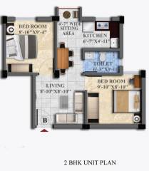 Floor Plan swapno-puron Floor Plan Floor Plan