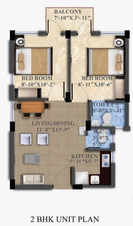 Floor Plan swapno puron Floor Plan Floor Plan