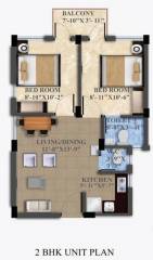Floor Plan swapno-puron Floor Plan Floor Plan