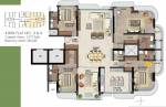  pearl Floor Plan Floor Plan