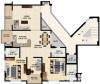 vrindavan Floor Plan Floor Plan