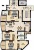 vrindavan Floor Plan Floor Plan