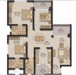 Floor Plan meritta Floor Plan Floor Plan