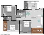  aura Floor Plan Floor Plan