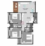  aura Floor Plan Floor Plan