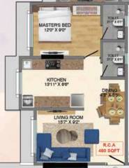 Floor Plan  gurukrishna Floor Plan Floor Plan