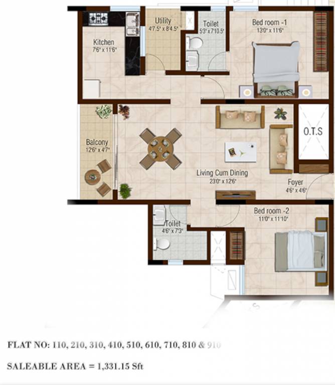 Floor Plan ananyaa Floor Plan Floor Plan