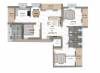 grand-thiran Floor Plan Floor Plan