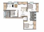 Floor Plan grand-thiran Floor Plan Floor Plan