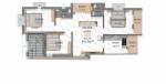Floor Plan grand-thiran Floor Plan Floor Plan