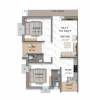 grand-thiran Floor Plan Floor Plan