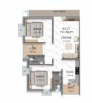 Floor Plan grand-thiran Floor Plan Floor Plan