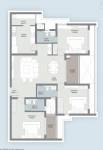  panorama Floor Plan Floor Plan