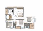 Floor Plan grand-thiran Floor Plan Floor Plan