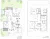  maitri Floor Plan Floor Plan