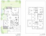  maitri Floor Plan Floor Plan