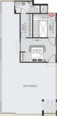 Aradhana Bhavyaa Heights (4BHK+4T (2,386 sq ft) 2386 sq ft) Aradhana Bhavyaa Heights (4BHK+4T (2,386 sq ft) 2386 sq ft)