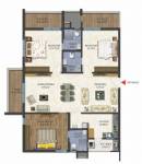 Floor Plan landmark-phase-2 Floor Plan Floor Plan