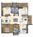 Floor Plan landmark-phase-2 Floor Plan Floor Plan