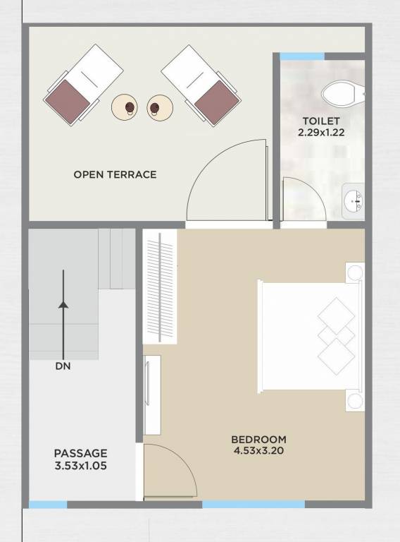 First Floor Plan vatika Floor Plan First Floor Plan