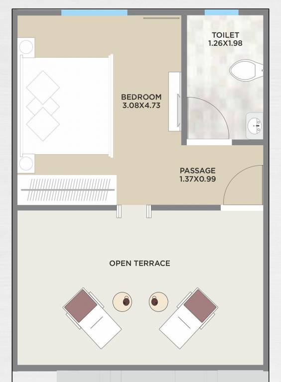 First Floor Plan vatika Floor Plan First Floor Plan