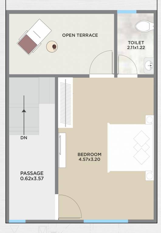 First Floor Plan vatika Floor Plan First Floor Plan