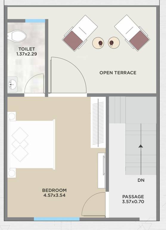 First Floor Plan vatika Floor Plan First Floor Plan