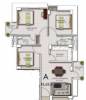 palacia-signature Floor Plan Floor Plan