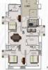 palacia-signature Floor Plan Floor Plan