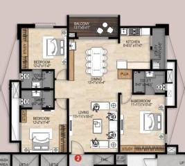 Floor Plan the-tamarind Floor Plan Floor Plan