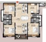 Floor Plan the-tamarind Floor Plan Floor Plan