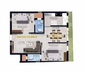 Floor Plan beaver-shankar-kripa Floor Plan Floor Plan