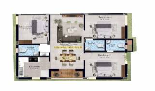Floor Plan beaver-shankar-kripa Floor Plan Floor Plan