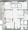 jiva Floor Plan Floor Plan