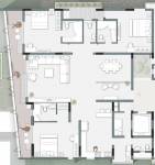 Floor Plan  jiva Floor Plan Floor Plan