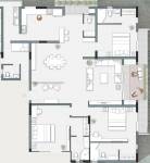 Floor Plan  jiva Floor Plan Floor Plan